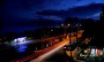 /album/resim-galerisi/images-1-jpg/